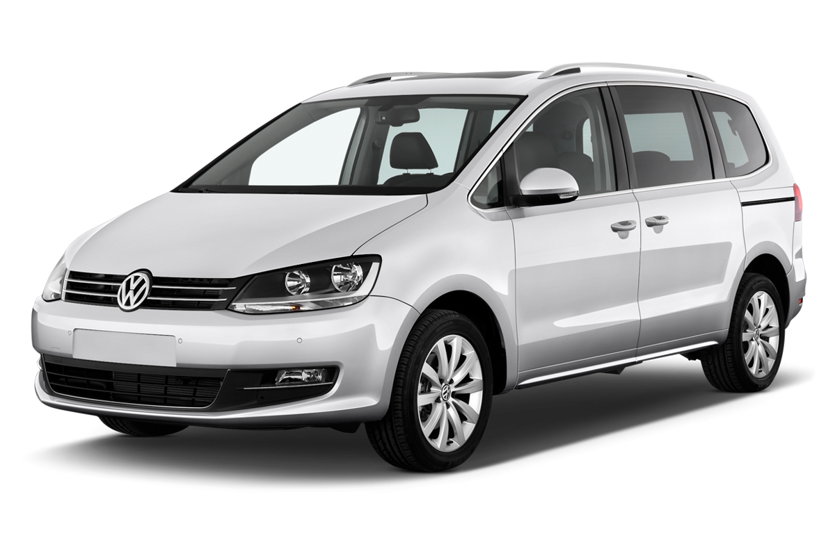MPV VW SHARAN.png